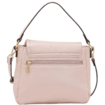 Bolsa Feminina Chenson Soft Chic 3485283 - Imagem 7