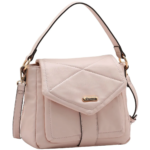 Bolsa Feminina Chenson Soft Chic 3485283 - Imagem 5
