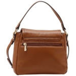 Bolsa Feminina Chenson Soft Chic 3485283 - Imagem 10
