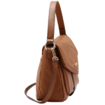 Bolsa Feminina Chenson Soft Chic 3485283 - Imagem 9