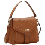 Bolsa Feminina Chenson Soft Chic 3485283 - Imagem 8
