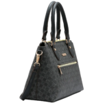 Bolsa Feminina Chenson Elemento Gráfico Casual 3485288 - Imagem 2