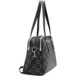 Bolsa Feminina Chenson New Elemento Gráfico 3485296 - Imagem 2