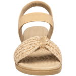 Sandália Campesi Papete Feminina Comfort CE075 - Imagem 2