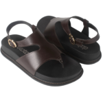 Sandália Dakota Flatform Feminina Y9461