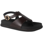 Sandália Dakota Flatform Feminina Y9461 - Imagem 2