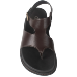 Sandália Dakota Flatform Feminina Y9461 - Imagem 4