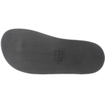 Sandália Dakota Flatform Feminina Y9461 - Imagem 5