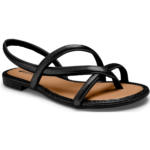 Sandália Mississipi Rasteira Feminina Casual Sexy MF653