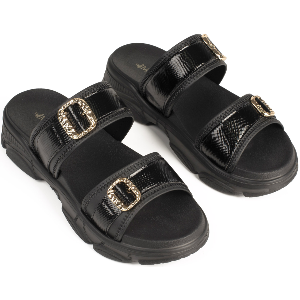15553283571-j0574-preto.png