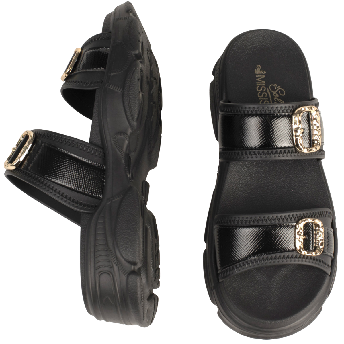 15553283716-j0574-preto-3.png
