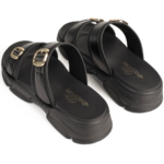 15553283888-j0574-preto-4.png