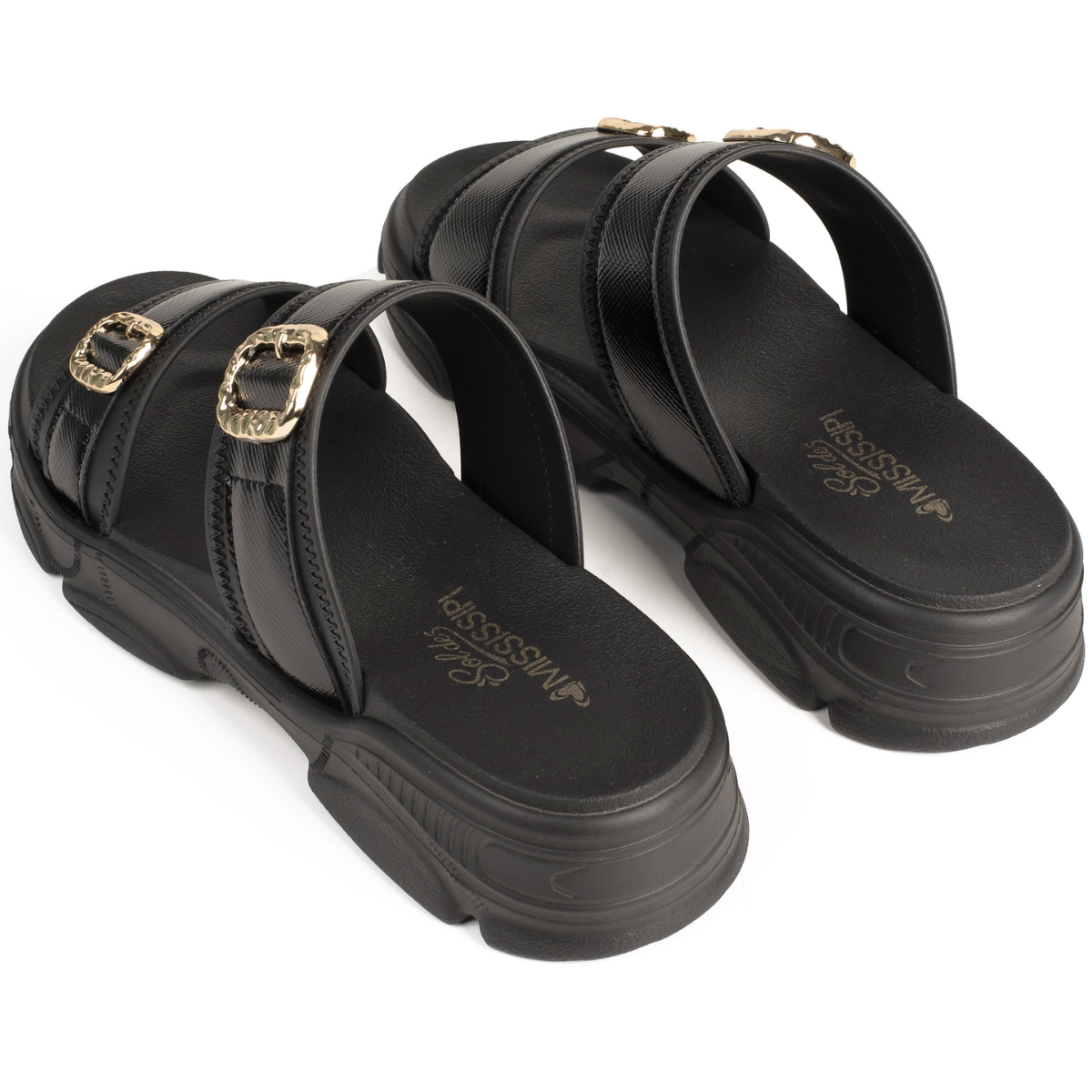 15553283888-j0574-preto-4.png