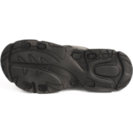 15553284371-j0574-preto-5.png