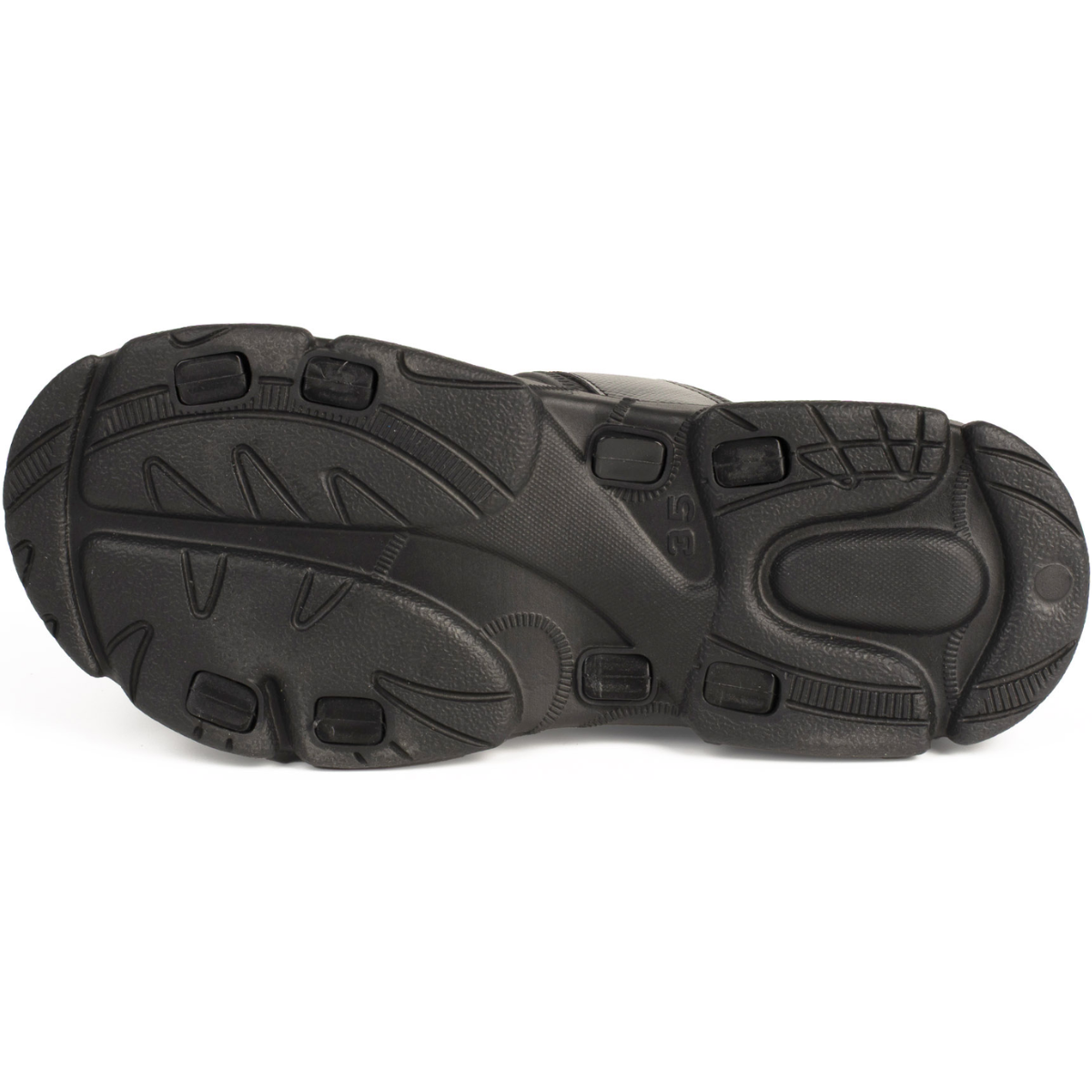 15553284371-j0574-preto-5.png