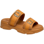15553285803-j0574-mel-5.png