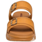 15553285878-j0574-mel.png