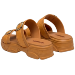 15553285898-j0574-mel-3.png