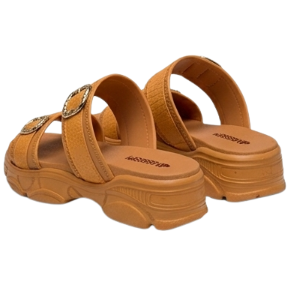 15553285898-j0574-mel-3.png