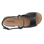 15556277775-comfortoflex-11.jpg