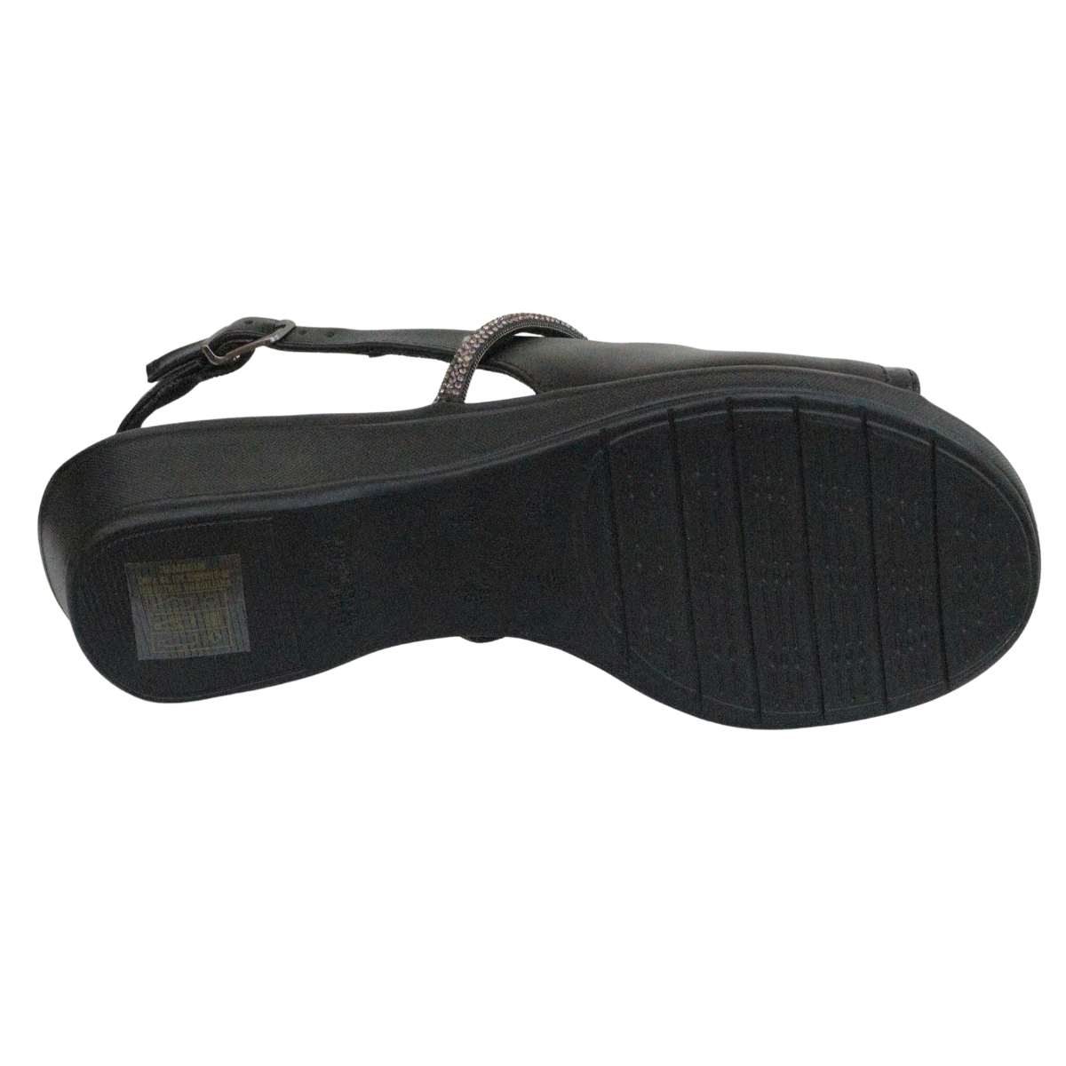 15556277781-comfortoflex-12.jpg