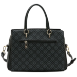 Bolsa Chenson Monograma Luxo Feminina 3485464 - Imagem 3