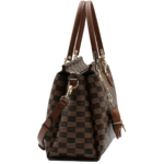 Bolsa Chenson Art Monograma Feminina 3485510 - Imagem 7