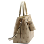 Bolsa Chenson New Monograma Feminina 3485518 - Imagem 2
