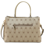 Bolsa Chenson New Monograma Feminina 3485518 - Imagem 3