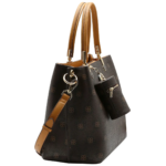 Bolsa Chenson New Monograma Feminina 3485518 - Imagem 5