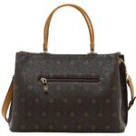 Bolsa Chenson New Monograma Feminina 3485518 - Imagem 6