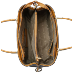 Bolsa Chenson New Monograma Feminina 3485518 - Imagem 7