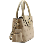 Bolsa Chenson New Monograma Feminina 3485520 - Imagem 2