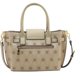 Bolsa Chenson New Monograma Feminina 3485520 - Imagem 3