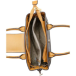 Bolsa Chenson New Monograma Feminina 3485520 - Imagem 4