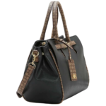 Bolsa Chenson Detalhe Monograma Feminina 3485540 - Imagem 2