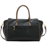 Bolsa Chenson Detalhe Monograma Feminina 3485540 - Imagem 3