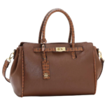 Bolsa Chenson Detalhe Monograma Feminina 3485540 - Imagem 4