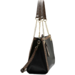 Bolsa Chenson Detalhe Monograma Feminina 3485541 - Imagem 2