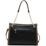 Bolsa Chenson Detalhe Monograma Feminina 3485541 - Imagem 3