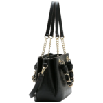 Bolsa Chenson Luxo Contemporâneo Feminina 3485547 - Imagem 2
