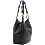 Bolsa Chenson Ombro Grande Ferragem Chic Feminina 3485550 - Imagem 2