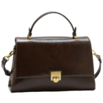 Bolsa Chenson Atemporal Feminina 3485561