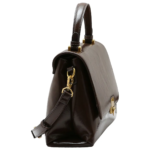 Bolsa Chenson Atemporal Feminina 3485561 - Imagem 2