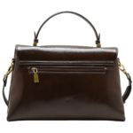 Bolsa Chenson Atemporal Feminina 3485561 - Imagem 3