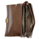 Bolsa Chenson Atemporal Feminina 3485561 - Imagem 4