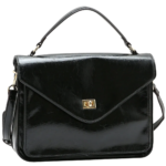 Bolsa Feminina Chenson Minimalista 3485562