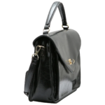 Bolsa Feminina Chenson Minimalista 3485562 - Imagem 2