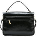 Bolsa Feminina Chenson Minimalista 3485562 - Imagem 3