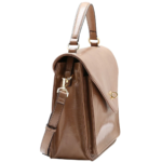 Bolsa Feminina Chenson Minimalista 3485562 - Imagem 5